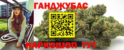 хмурый Новодвинск