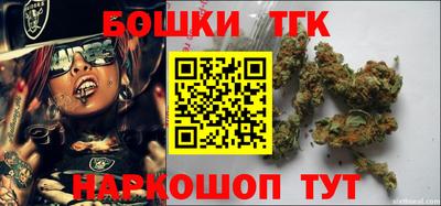 хмурый Новодвинск