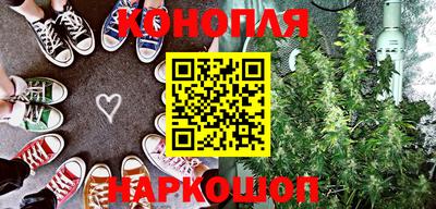 ALPHA PVP Нарткала