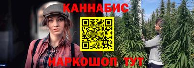 бутик Новокубанск