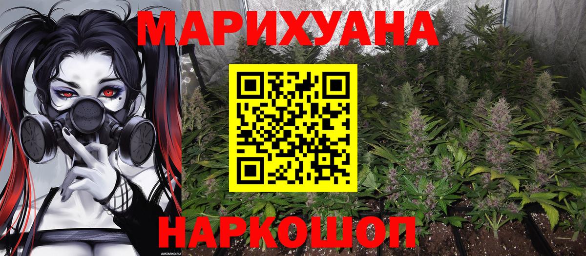 Бошки марихуана OG Kush Родники